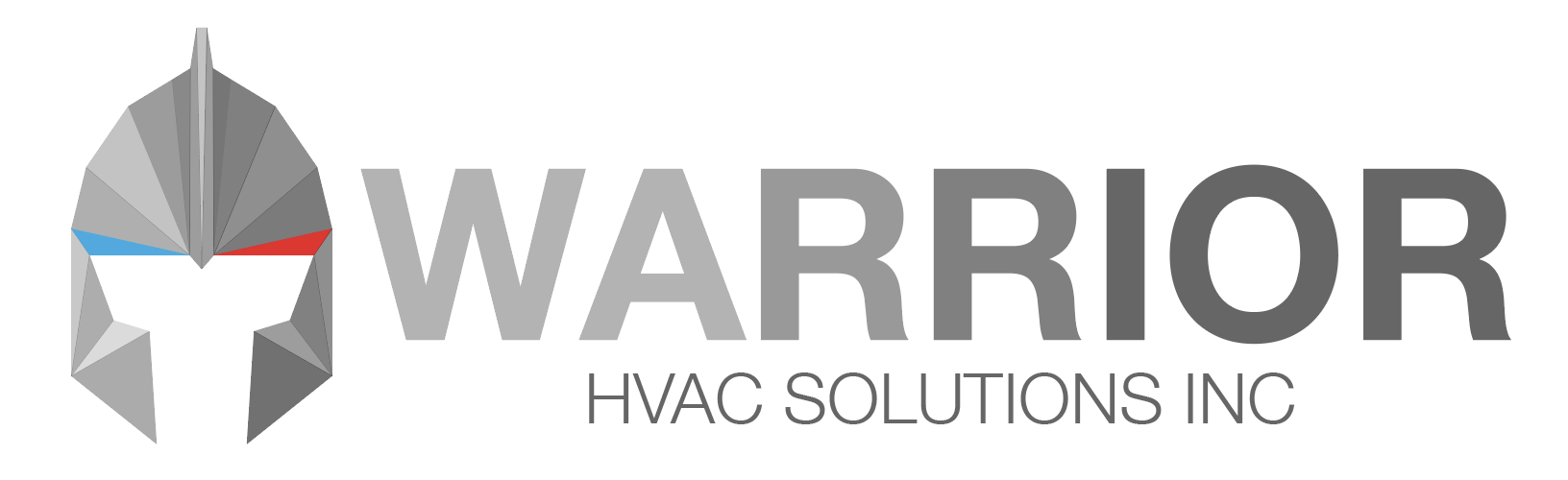 Warrior HVAC Solutions